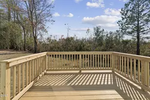 155 Oak Mdw Ln, Angier, NC 27501 - Photo 32