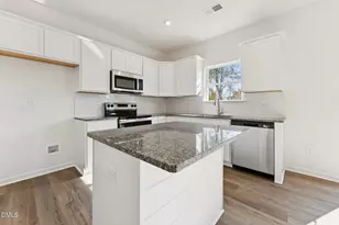 155 Oak Mdw Ln, Angier, NC 27501 - Photo 16