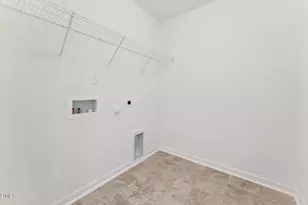 155 Oak Mdw Ln, Angier, NC 27501 - Photo 24