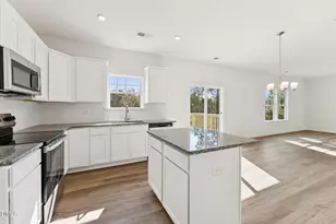 155 Oak Mdw Ln, Angier, NC 27501 - Photo 14