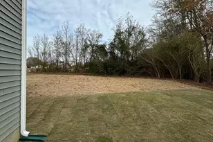 155 Oak Mdw Ln, Angier, NC 27501 - Photo 38