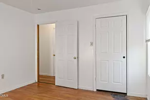 513 Mullins St, Rocky Mount, NC 27803 - Photo 20