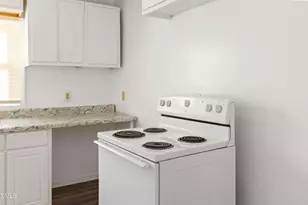 513 Mullins St, Rocky Mount, NC 27803 - Photo 10