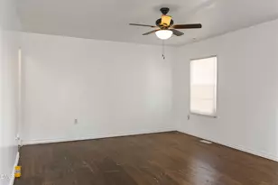 513 Mullins St, Rocky Mount, NC 27803 - Photo 8