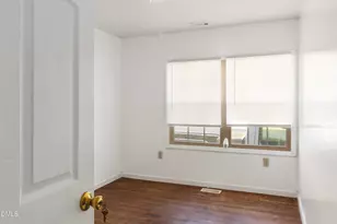 513 Mullins St, Rocky Mount, NC 27803 - Photo 16