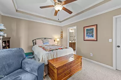 479 Winding Wood Drive, Clayton, NC 27520 - Photo 24