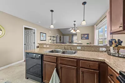 479 Winding Wood Drive, Clayton, NC 27520 - Photo 22