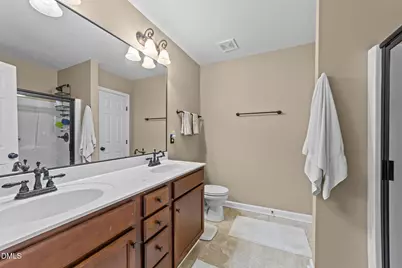 479 Winding Wood Drive, Clayton, NC 27520 - Photo 26