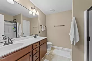 479 Winding Wood Dr, Clayton, NC 27520 - Photo 26