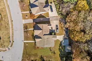 479 Winding Wood Dr, Clayton, NC 27520 - Photo 40