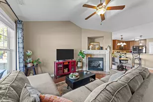 479 Winding Wood Dr, Clayton, NC 27520 - Photo 12