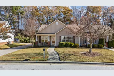 479 Winding Wood Drive, Clayton, NC 27520 - Photo 2