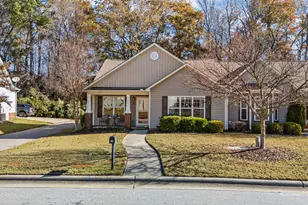 479 Winding Wood Dr, Clayton, NC 27520 - Photo 2