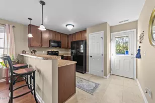 479 Winding Wood Dr, Clayton, NC 27520 - Photo 16