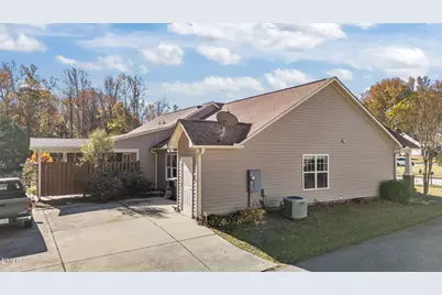 479 Winding Wood Drive, Clayton, NC 27520 - Photo 34