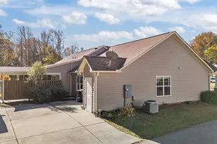 479 Winding Wood Dr, Clayton, NC 27520 - Photo 34