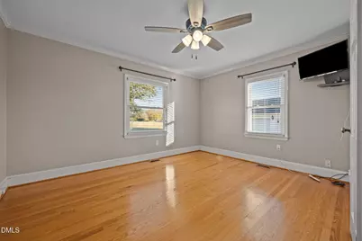 7111 U.S. 401 S, Bunnlevel, NC 28323 - Photo 16