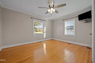 7111 U S 401 S, Bunnlevel, NC 28323 - Photo 16