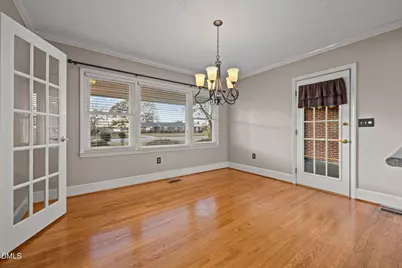 7111 U.S. 401 S, Bunnlevel, NC 28323 - Photo 10