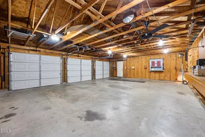 7111 U.S. 401 S, Bunnlevel, NC 28323 - Photo 32