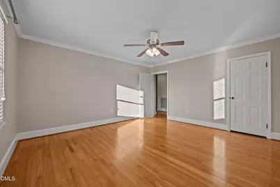 7111 U.S. 401 S, Bunnlevel, NC 28323 - Photo 20