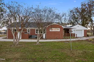 7111 U S 401 S, Bunnlevel, NC 28323 - Photo 24