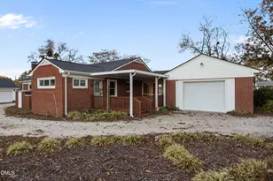 7111 U S 401 S, Bunnlevel, NC 28323 - Photo 36