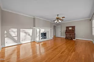 7111 U S 401 S, Bunnlevel, NC 28323 - Photo 12