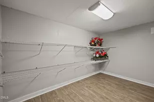 7111 U S 401 S, Bunnlevel, NC 28323 - Photo 30