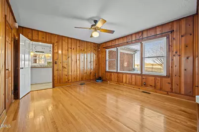 7111 U.S. 401 S, Bunnlevel, NC 28323 - Photo 14