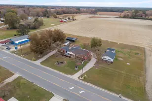 7111 U S 401 S, Bunnlevel, NC 28323 - Photo 38