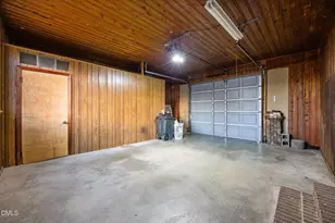 7111 U S 401 S, Bunnlevel, NC 28323 - Photo 26