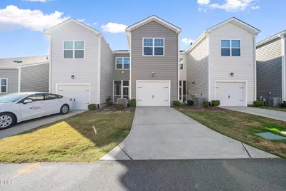 229 Marietta Way, Durham, NC 27703 - Photo 28