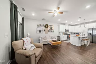 229 Marietta Way, Durham, NC 27703 - Photo 8