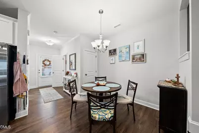 229 Marietta Way, Durham, NC 27703 - Photo 14