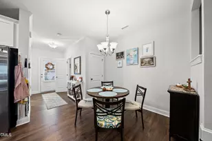 229 Marietta Way, Durham, NC 27703 - Photo 14