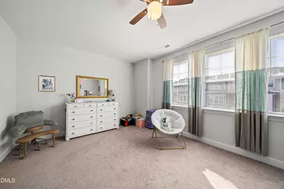 229 Marietta Way, Durham, NC 27703 - Photo 18