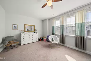 229 Marietta Way, Durham, NC 27703 - Photo 18