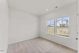 38 Lochview Ct, Angier, NC 27501 - Photo 18