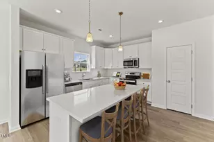 38 Lochview Ct, Angier, NC 27501 - Photo 8