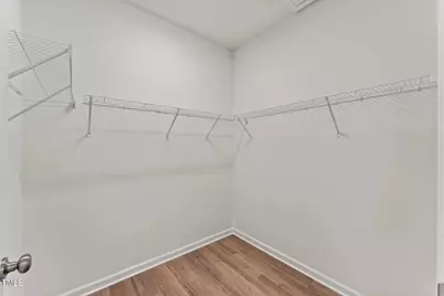 38 Lochview Court, Angier, NC 27501 - Photo 16