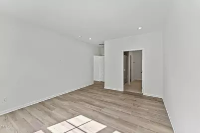 38 Lochview Court, Angier, NC 27501 - Photo 14