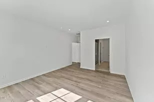 38 Lochview Ct, Angier, NC 27501 - Photo 14