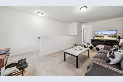 Lot 25 Oak Meadow Lane, Angier, NC 27501 - Photo 18