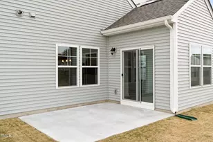 35 Oak Mdw Ln, Angier, NC 27501 - Photo 24