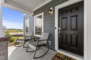 86 Oak Mdw Ln, Angier, NC 27501 - Photo 2