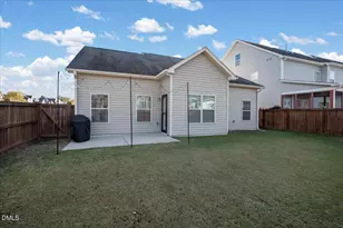 3900 Freemark Ln, Fuquay Varina, NC 27526 - Photo 24