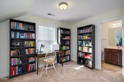 3900 Freemark Lane, Fuquay Varina, NC 27526 - Photo 22