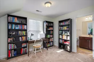 3900 Freemark Ln, Fuquay Varina, NC 27526 - Photo 22