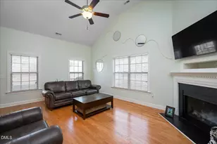 3900 Freemark Ln, Fuquay Varina, NC 27526 - Photo 6